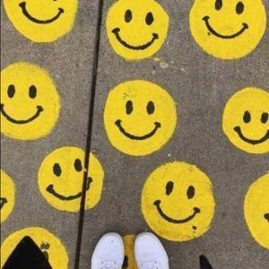 Meet your Posher, Lillianna